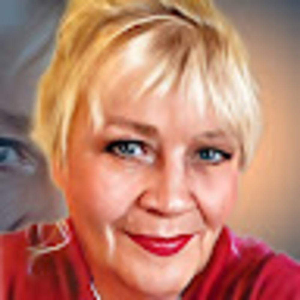 Meet your Posher, Valerie
